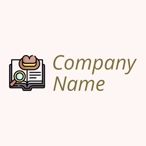 壹号娱乐通过壹号娱乐直播平台，为用户提供全天候高清赛事观看体验。用户可通过壹号娱乐地址快速访问壹号娱乐app，直连壹号娱乐官网畅享流畅的赛事播放服务。平台覆盖NBA、英超、欧冠、中超、F1、网球公开赛等全球热门体育赛事，为球迷带来实时比分与数据分析。壹号娱乐推荐频道定期推出焦点赛事与精彩集锦，助你不错过任何一场高能对决。无论你是新用户还是资深体育爱好者，壹号娱乐都能成为你观赛与互动的首选入口。